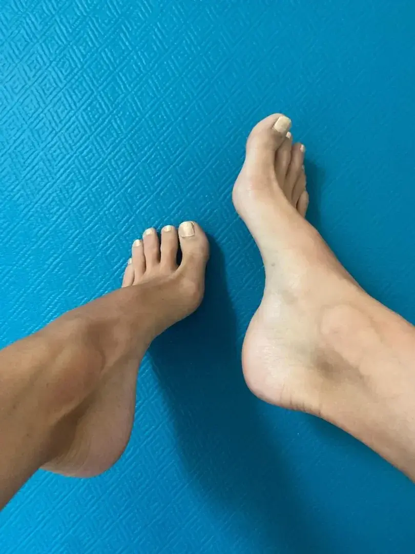 Leak & nude 2 — Jujumc