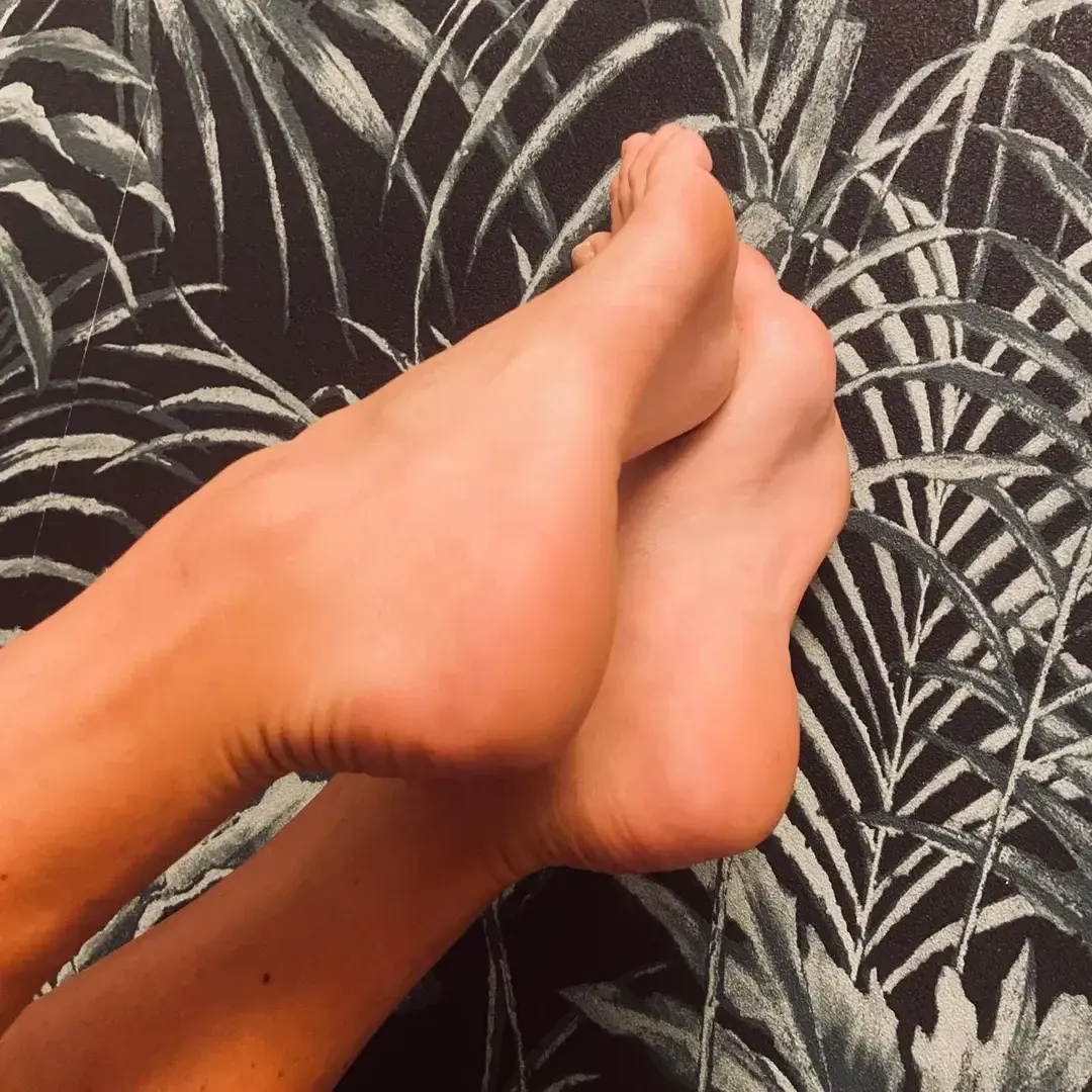 Leak & nude 3 — Jujumc