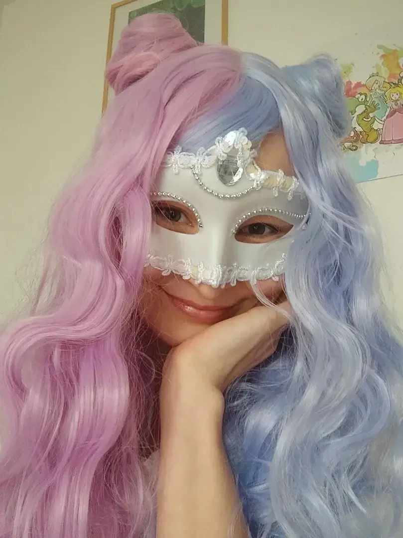 Avatar de Bleuenn_hotdoll