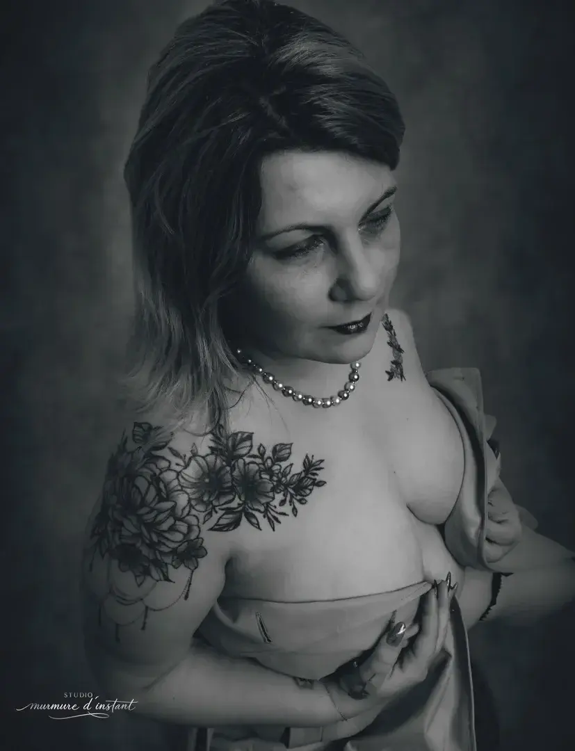 Adeline_marcos — média 7 | French Modèles
