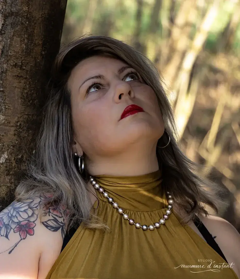 Adeline_marcos — média 8 | French Modèles