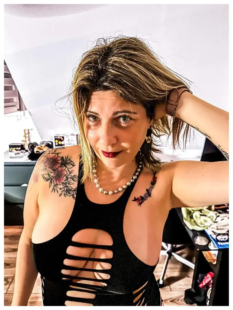 Avatar de Adeline_marcos