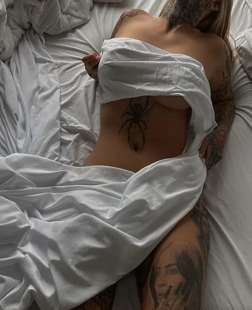 Photo de couverture de notasaint666