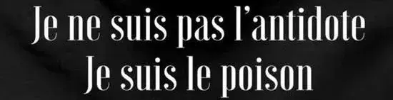 Photo de couverture de Bella-ink