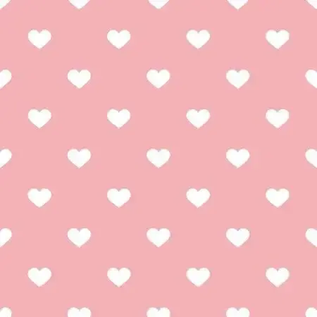 Photo de couverture de Littlesuccubus0