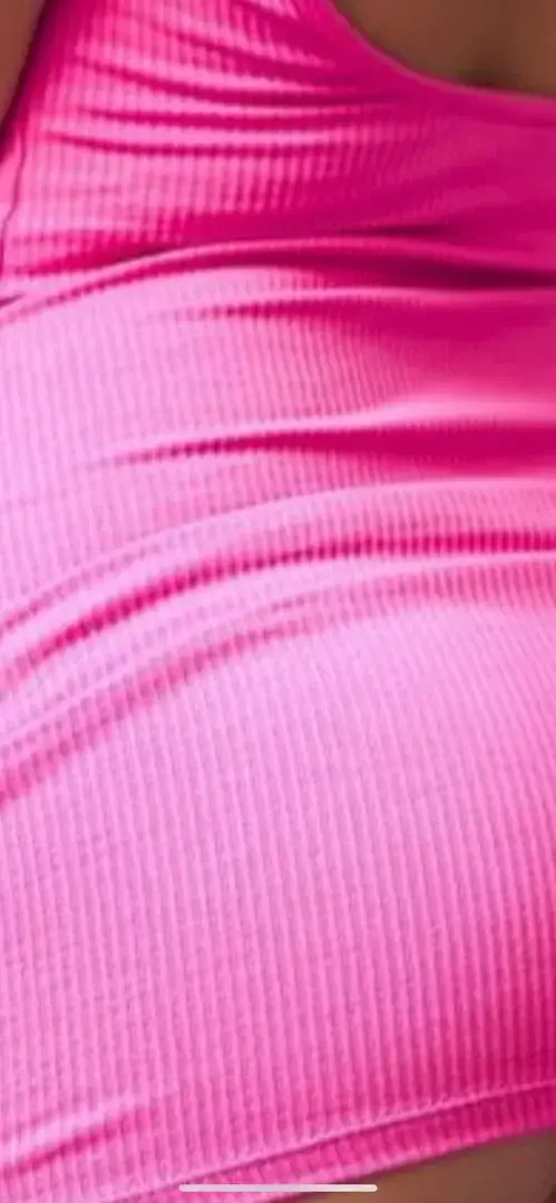 Photo de couverture de Thisisameliaaaaa