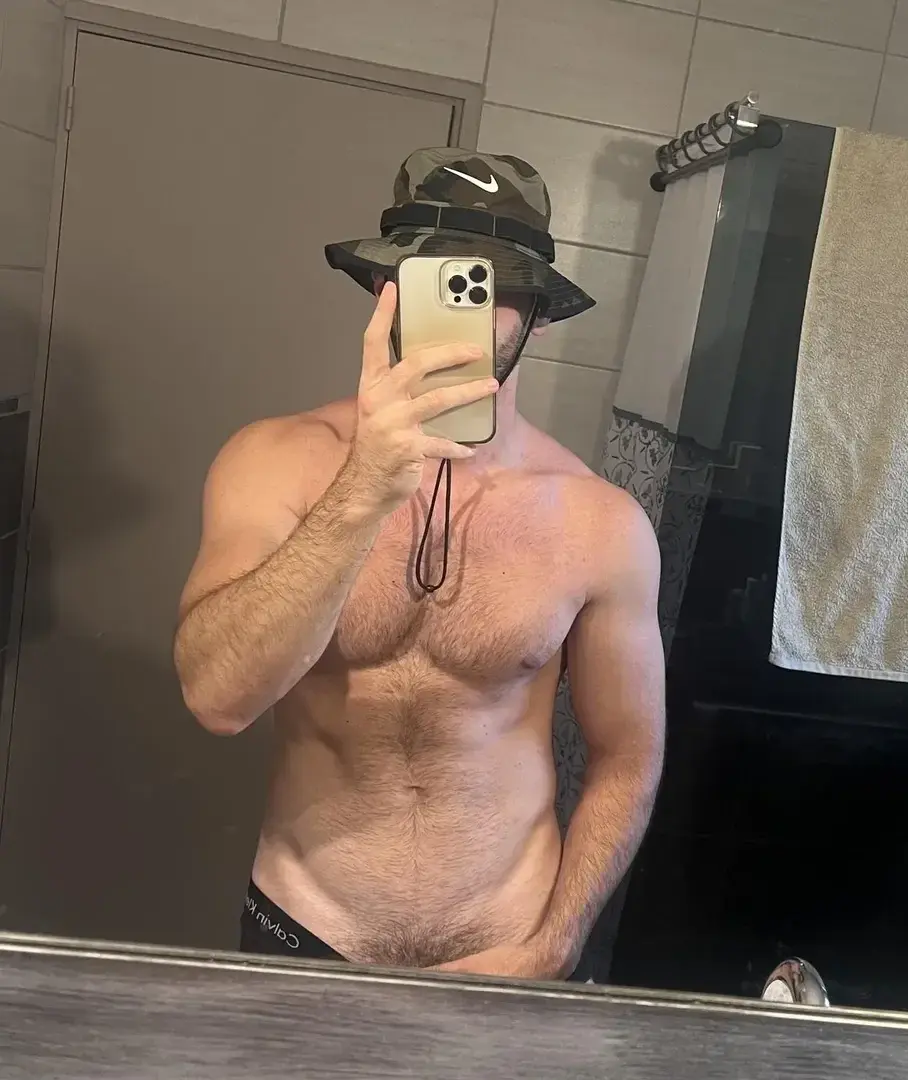 Avatar de Sweetyboi