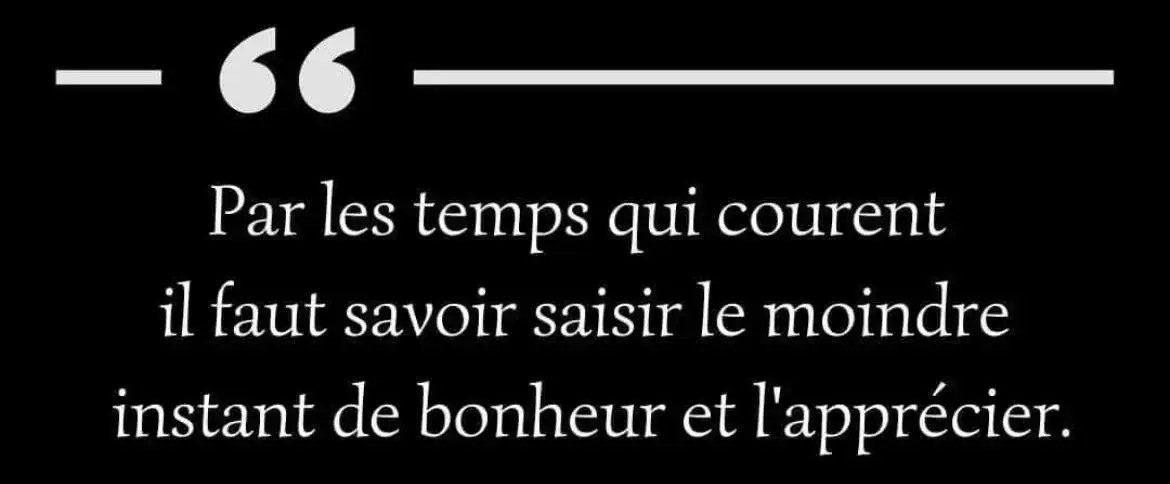 Photo de couverture de Amcara