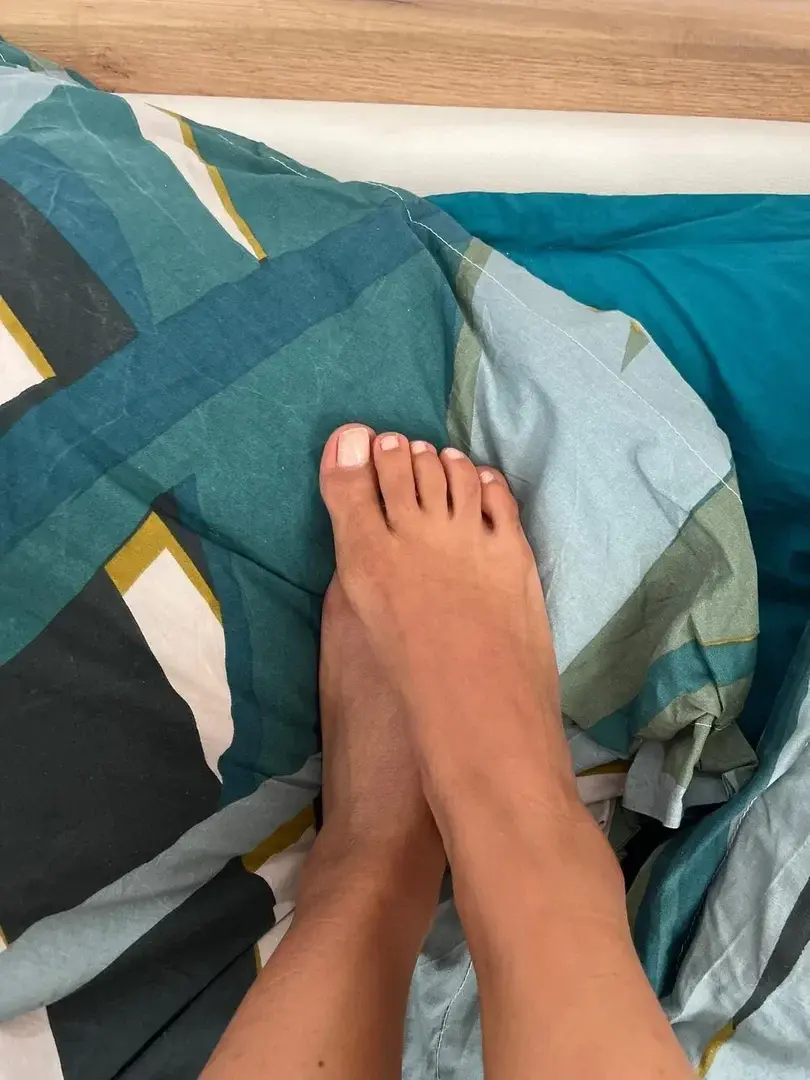 Leak & nude 1 — Jessylau