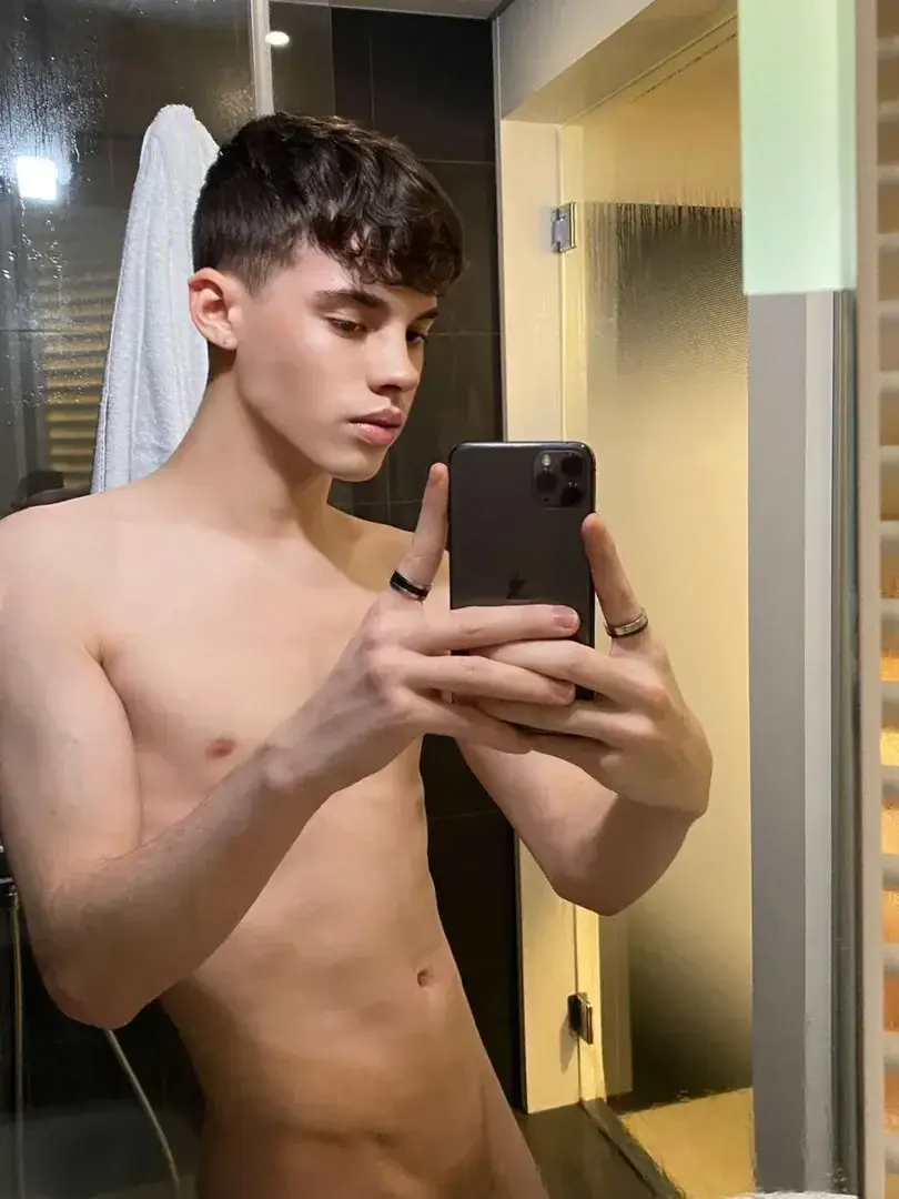 Avatar de Kyks_twink