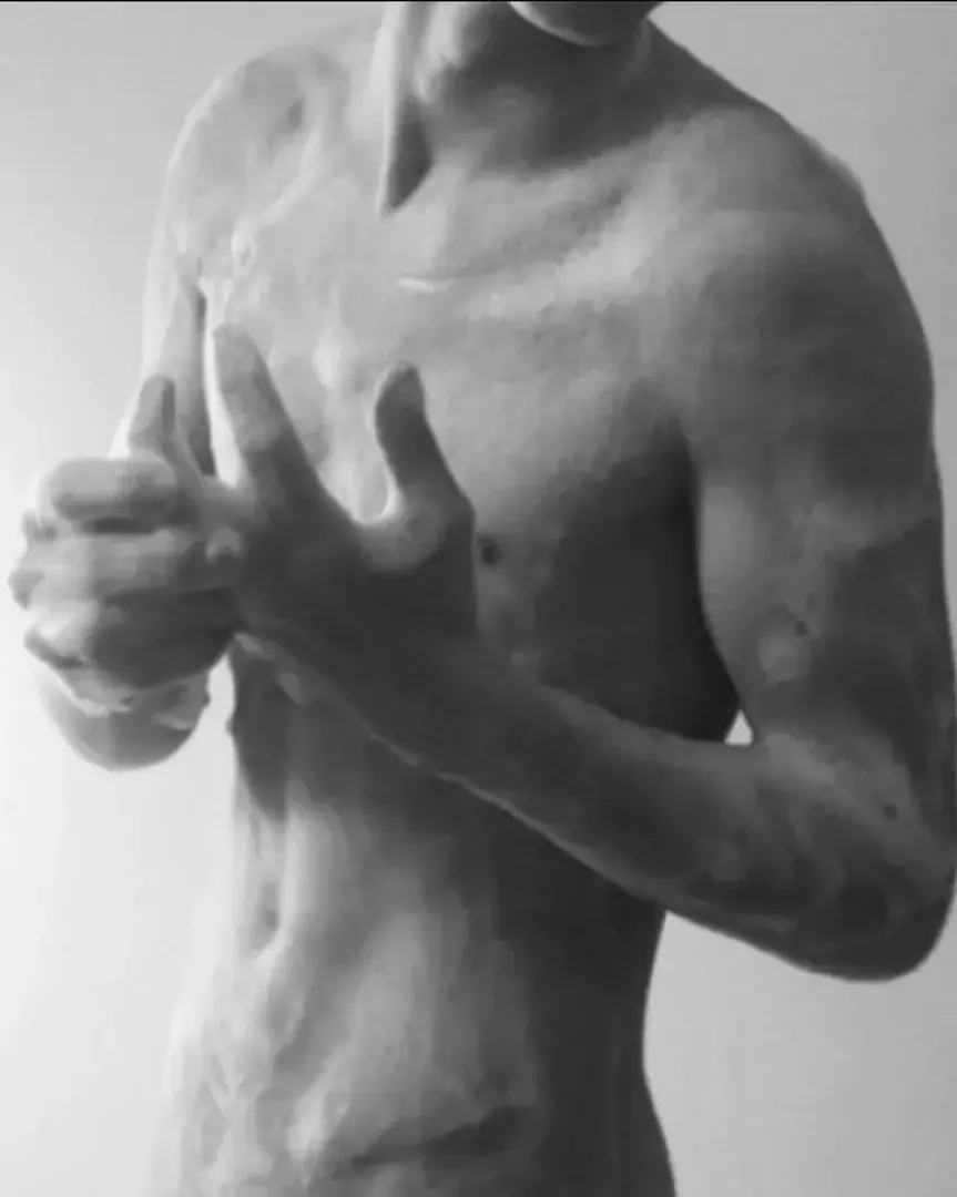 Photo de couverture de Kyks_twink