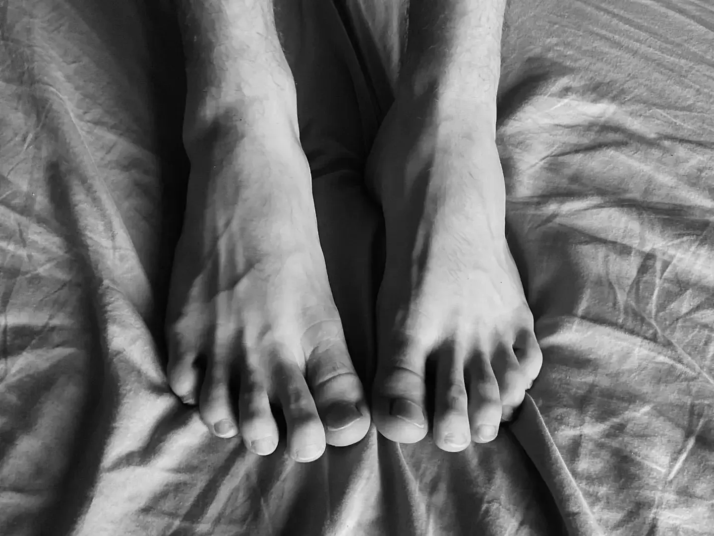 Leak & nude 4 — Madame_et_monsieur_pied
