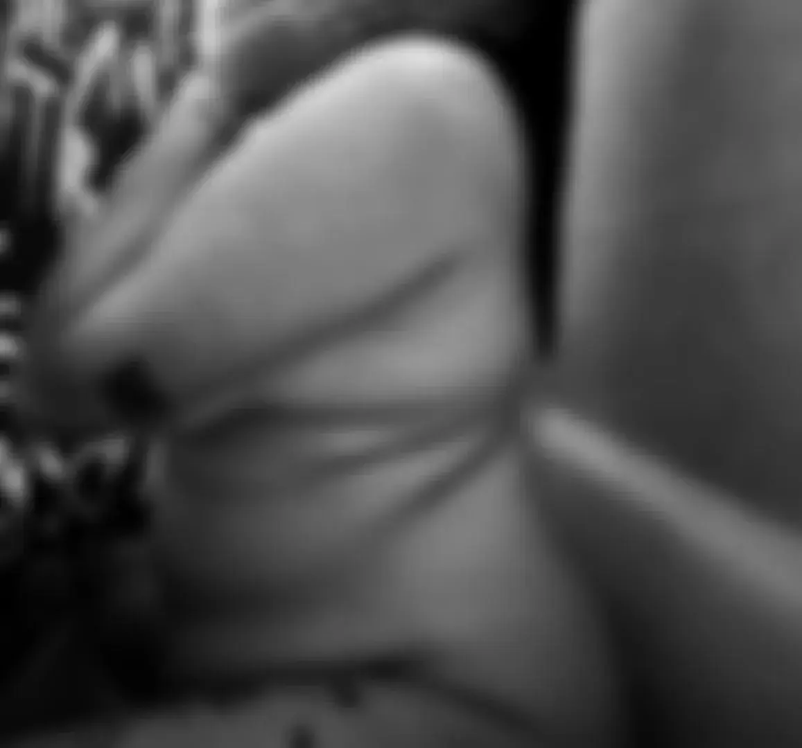 Leak & nude 7 — Lounarsvcn