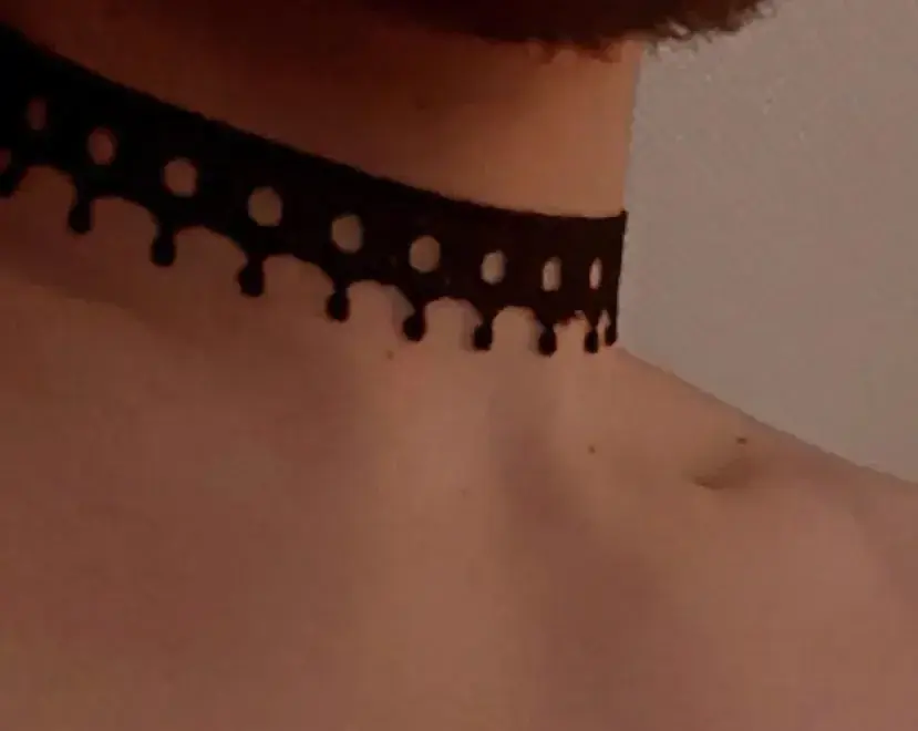 Leak & nude 1 — Nekosuboy69