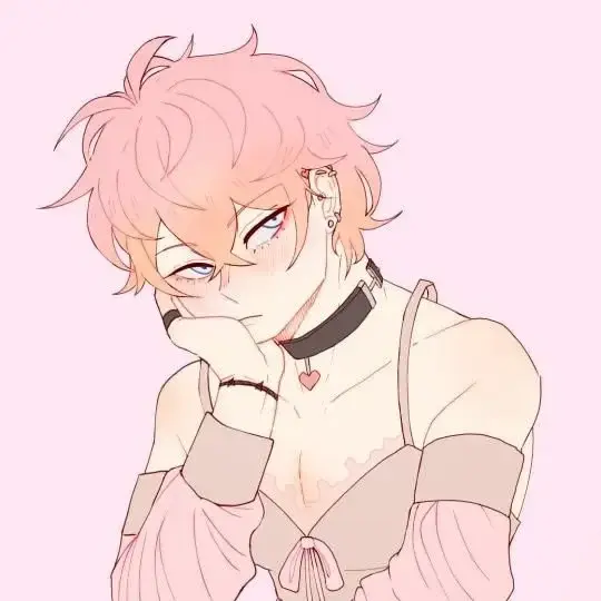 Avatar de Nekosuboy69