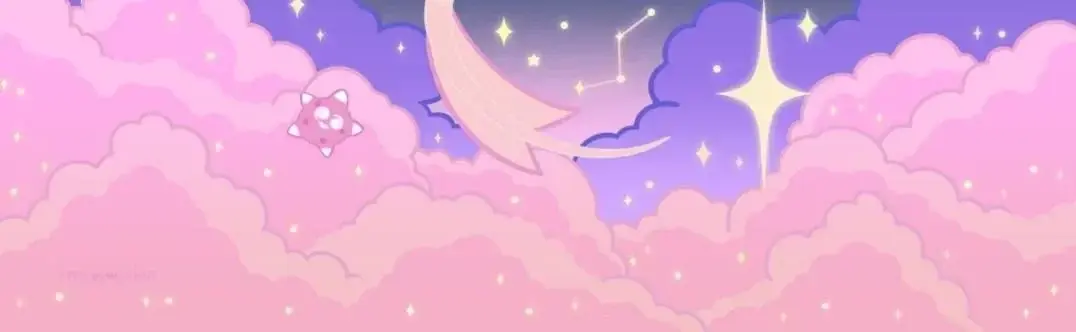 Photo de couverture de Nekosuboy69
