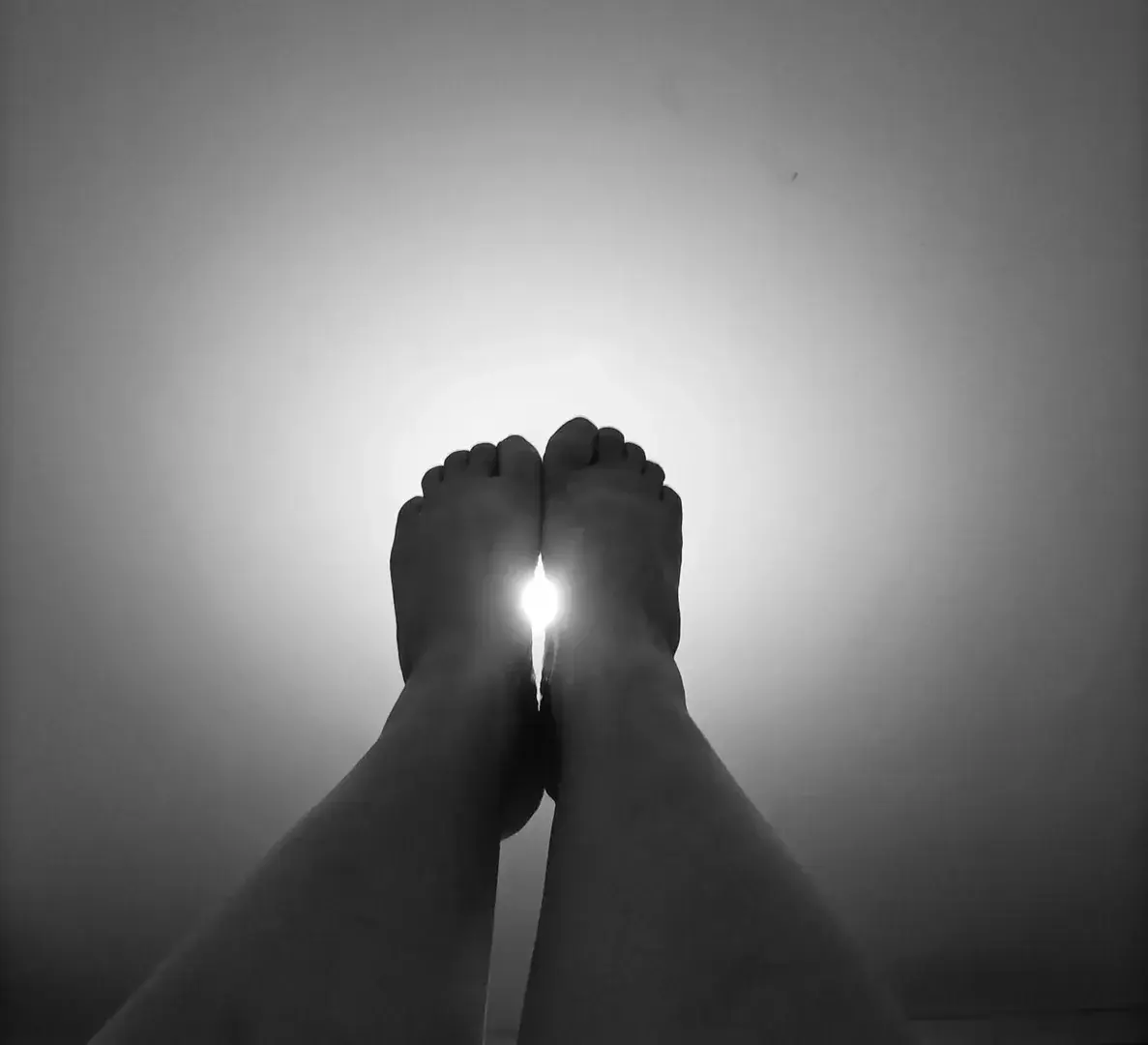 Avatar de Naughtyfeet24