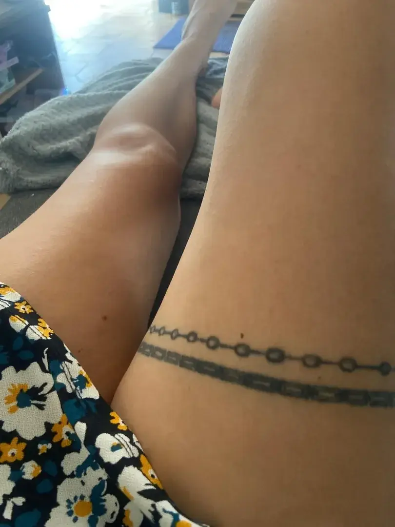 💋