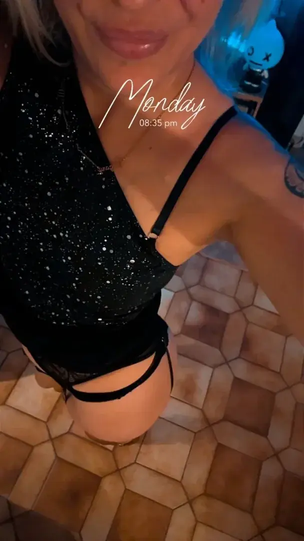 Un pti coucou 🤍 bon wk à tous kiss 💋