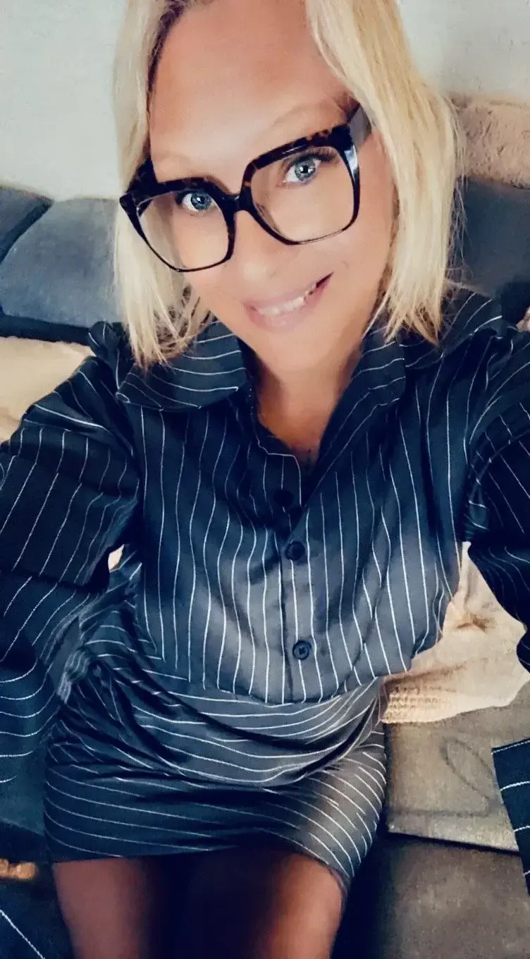 Un p’tit coucou 👋 kiss ❤️