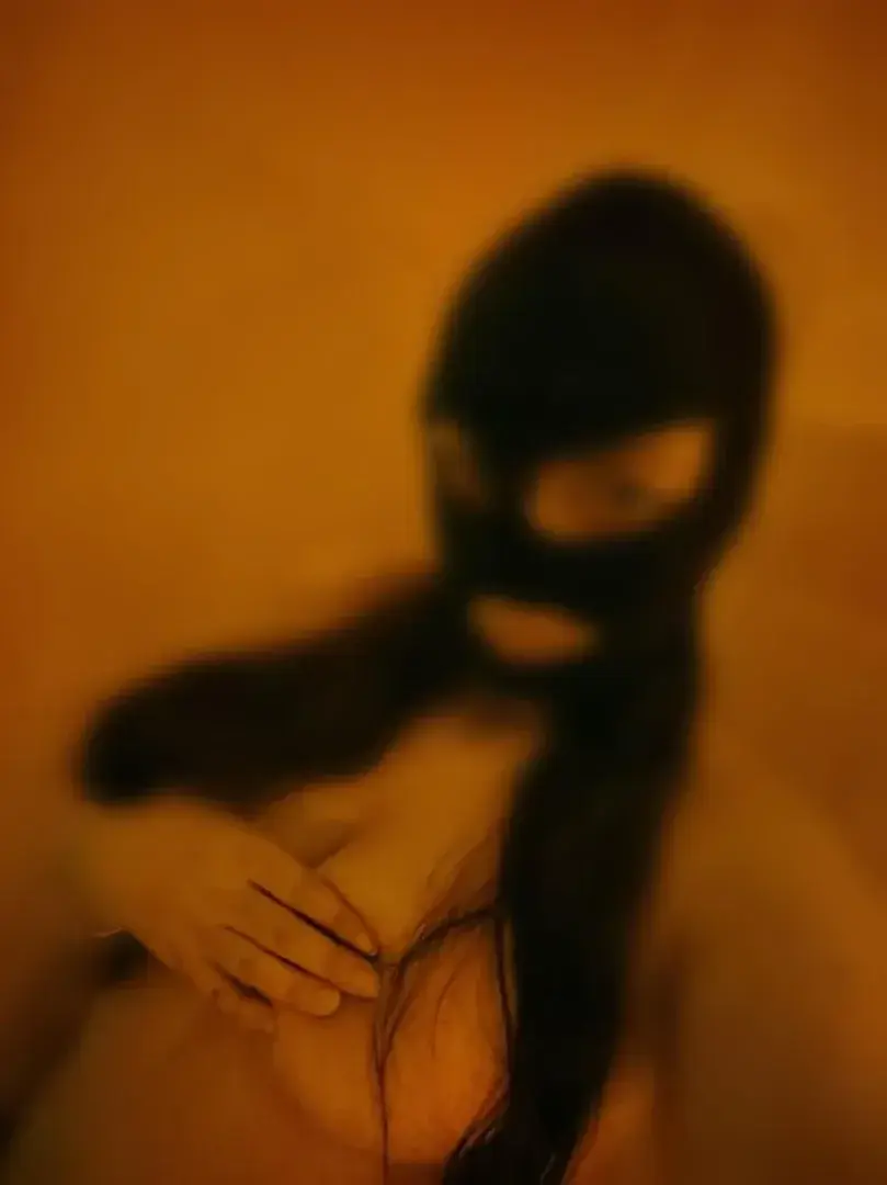 Avatar de slenderslave