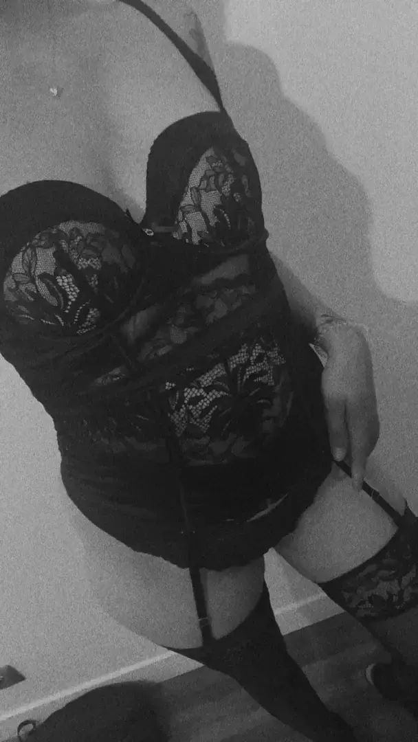 Leak & nude 2 — Lovesx_