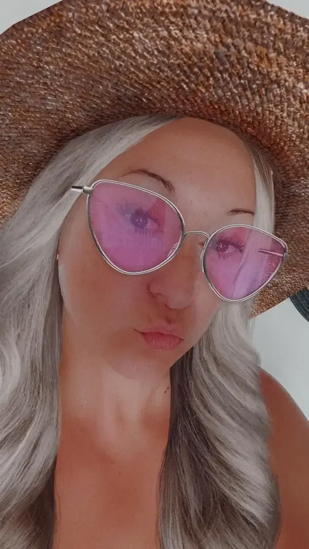 Avatar de Lilirose13