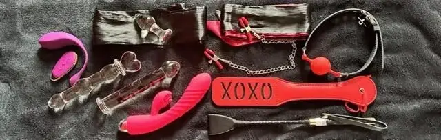 Photo de couverture de Leonixx