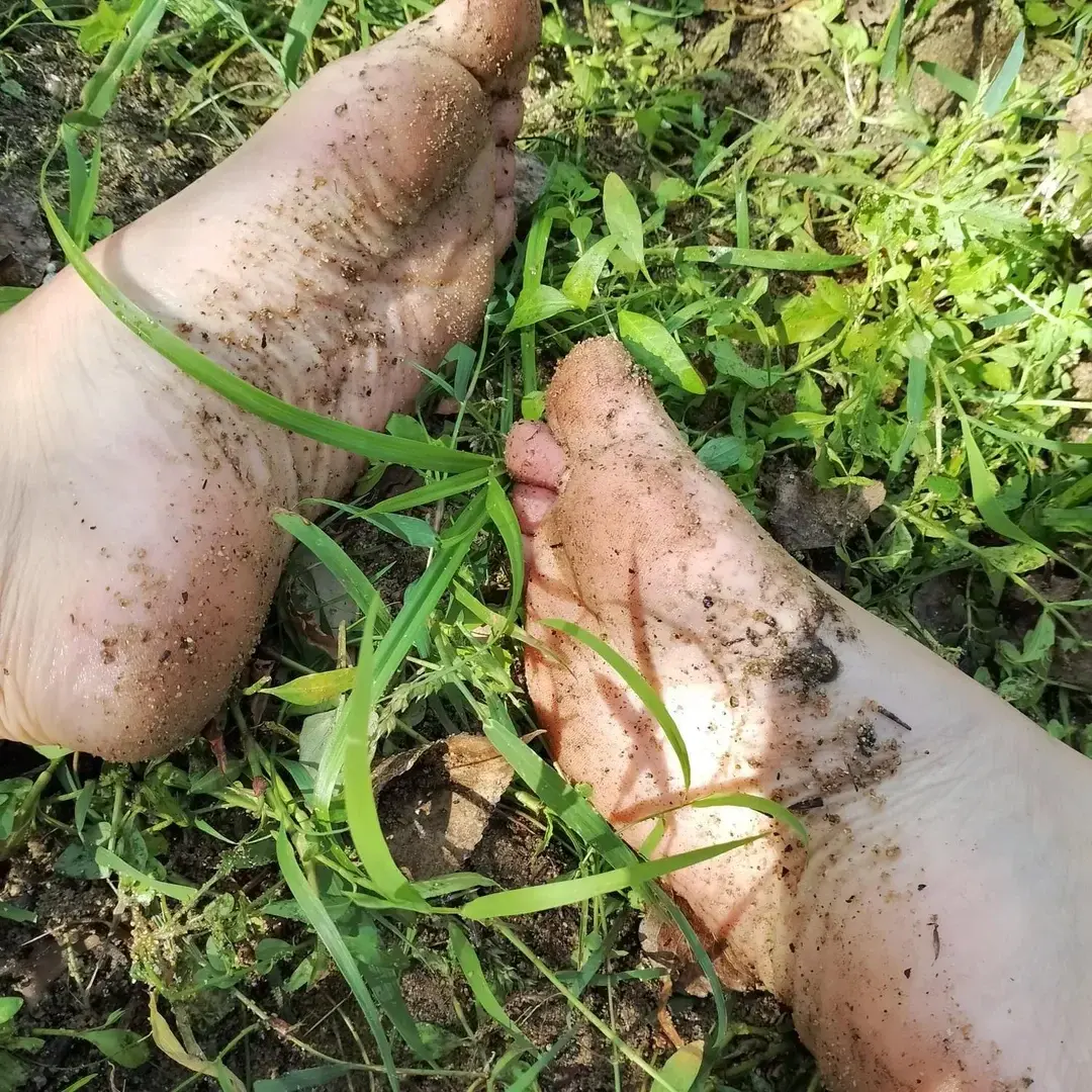 Leak & nude 4 — Joansw