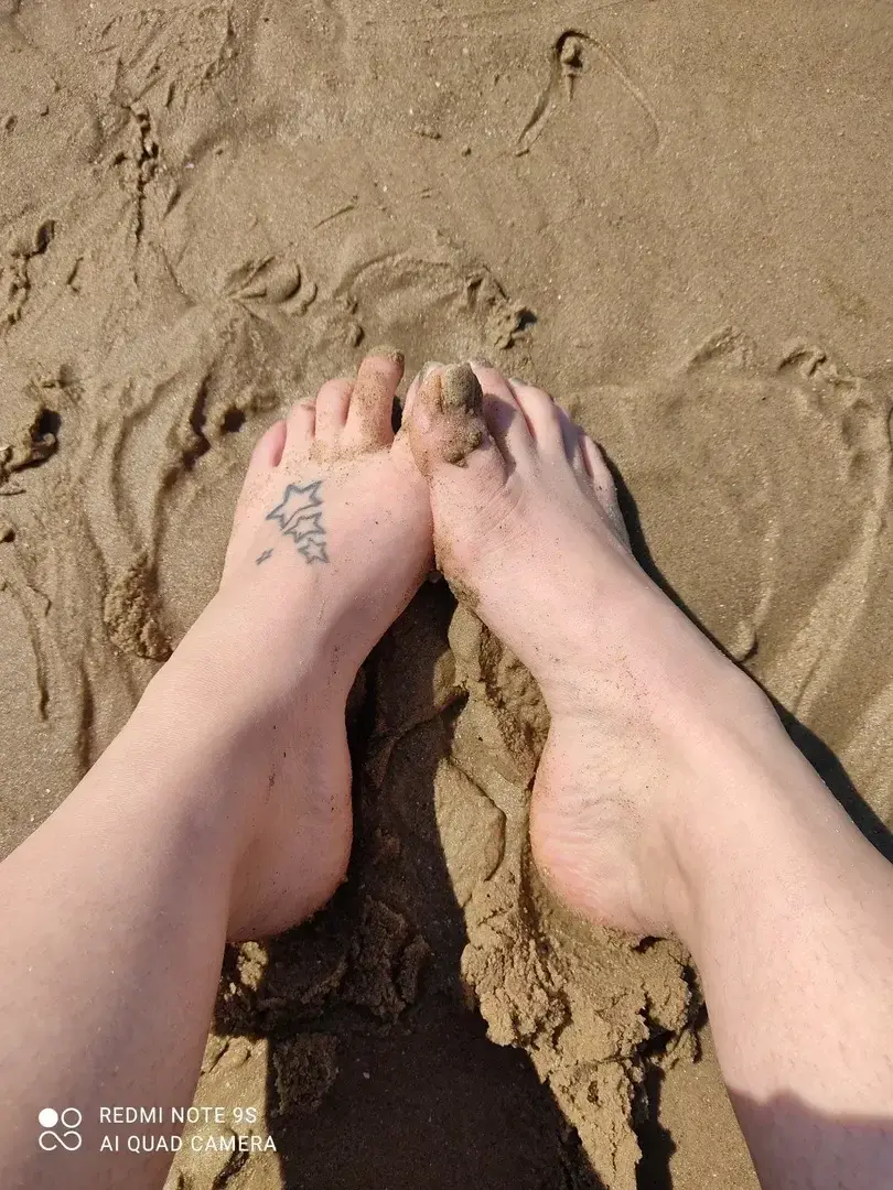 🌞🌞