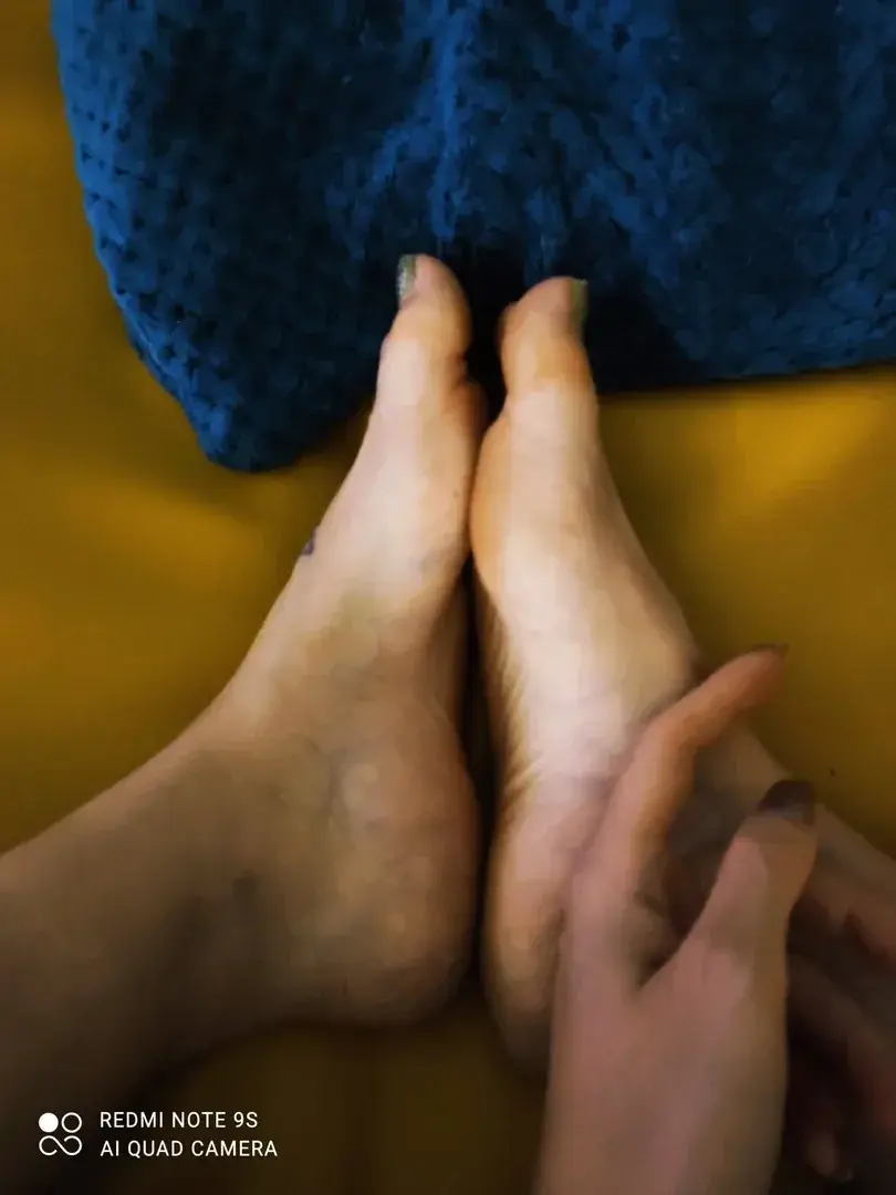 Abonne toi pour des petites vidéos privée 😜