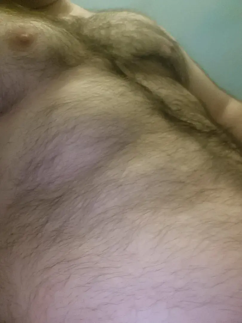 Leak & nude 2 — Grosourson