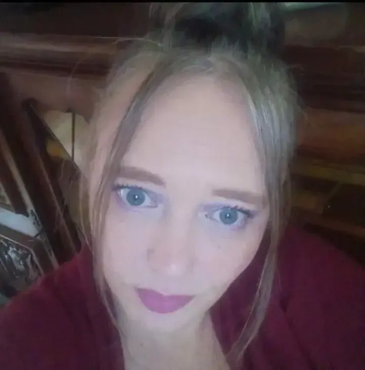Avatar de Sabrinahott