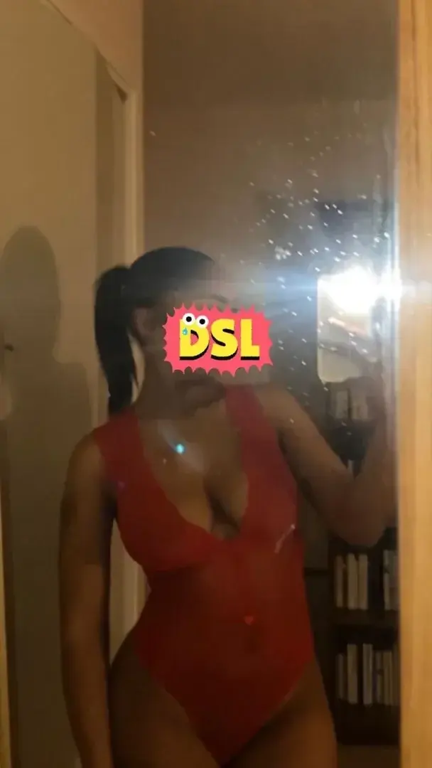 Leak & nude 3 — Aaliyaa06