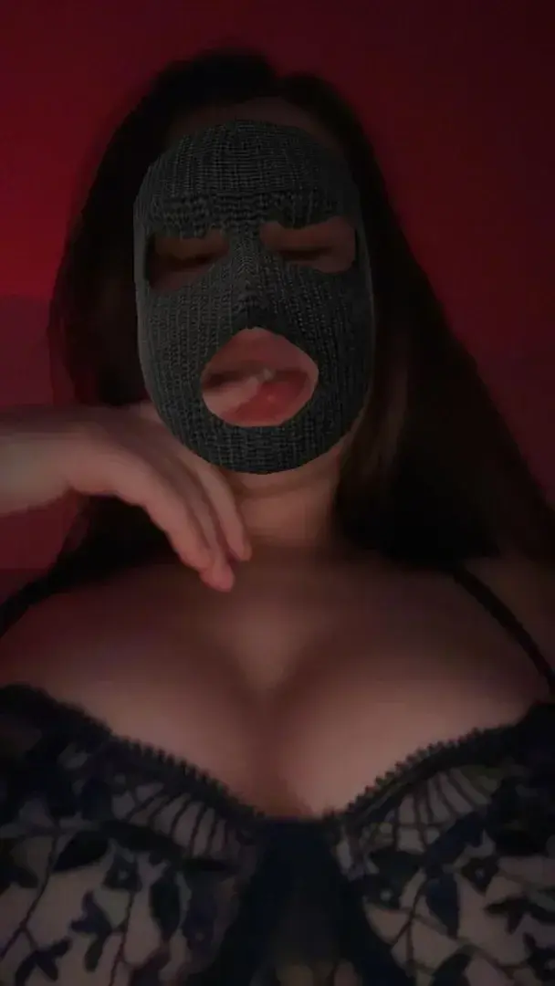 Avatar de Lapetitealunettes