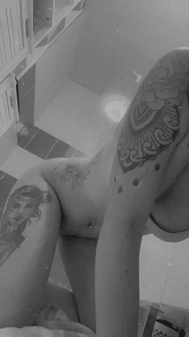 Photo de couverture de Erotica7sins