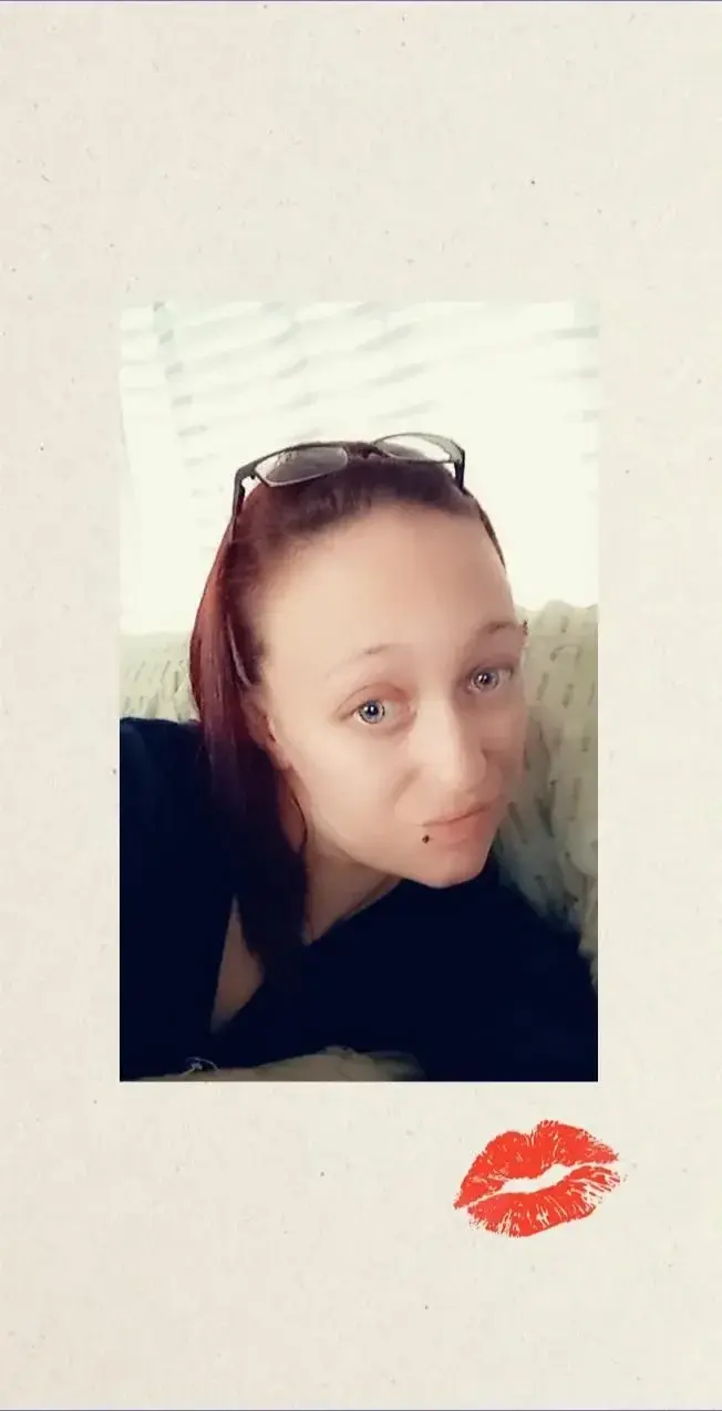 Avatar de Adeline57