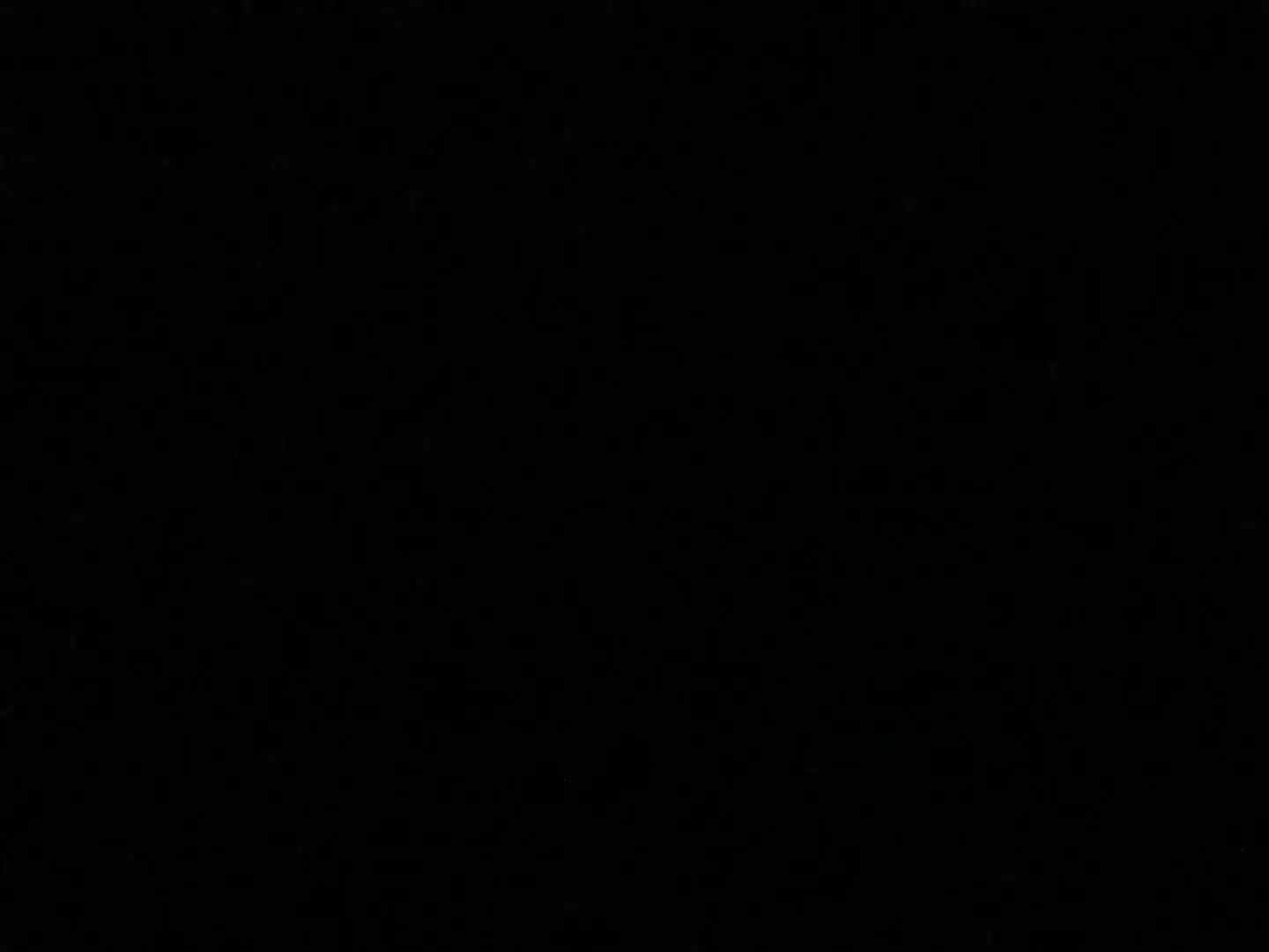 Photo de couverture de Zlrzll