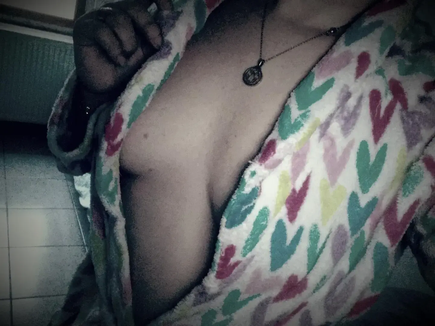 Leak & nude 3 — les_pieds_de_giss