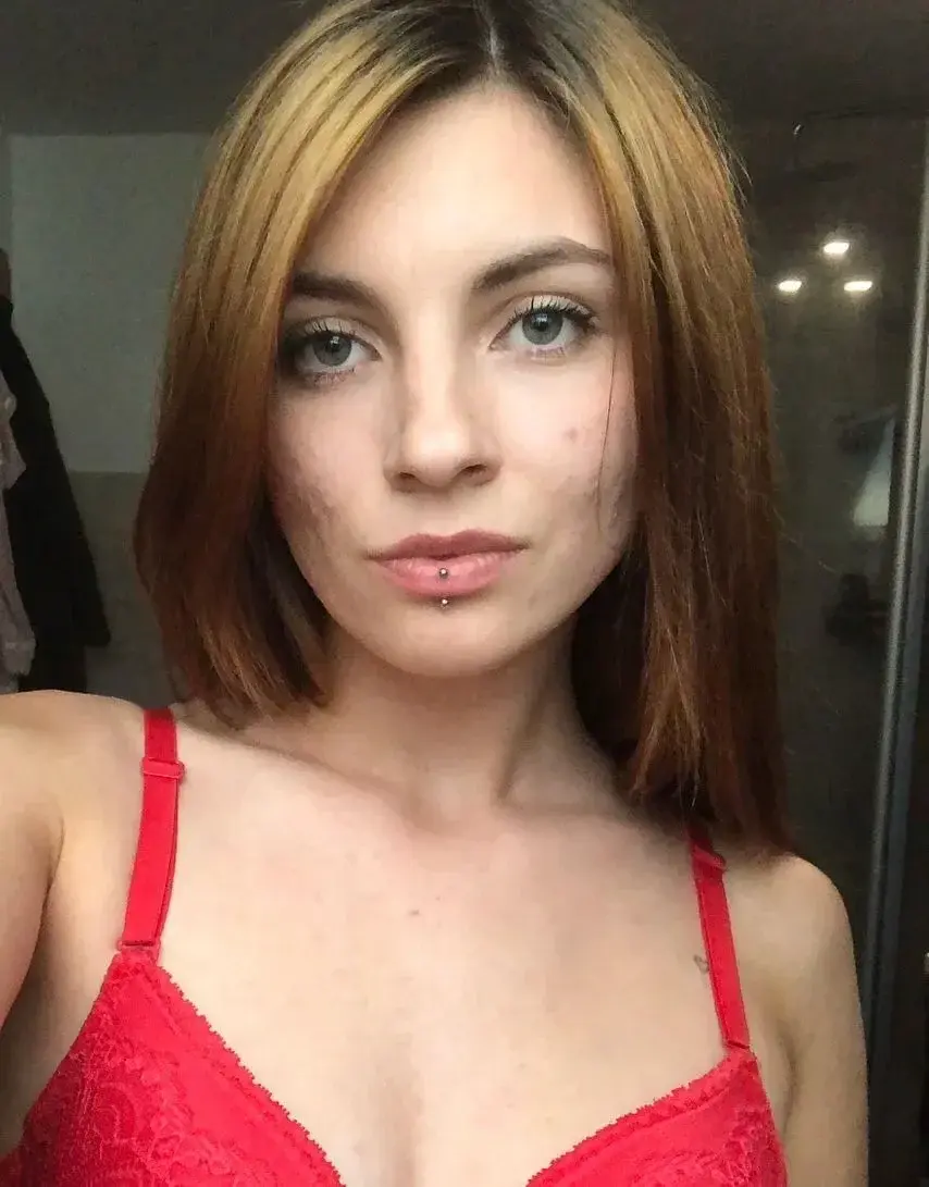 Avatar de Sugar_cube_222