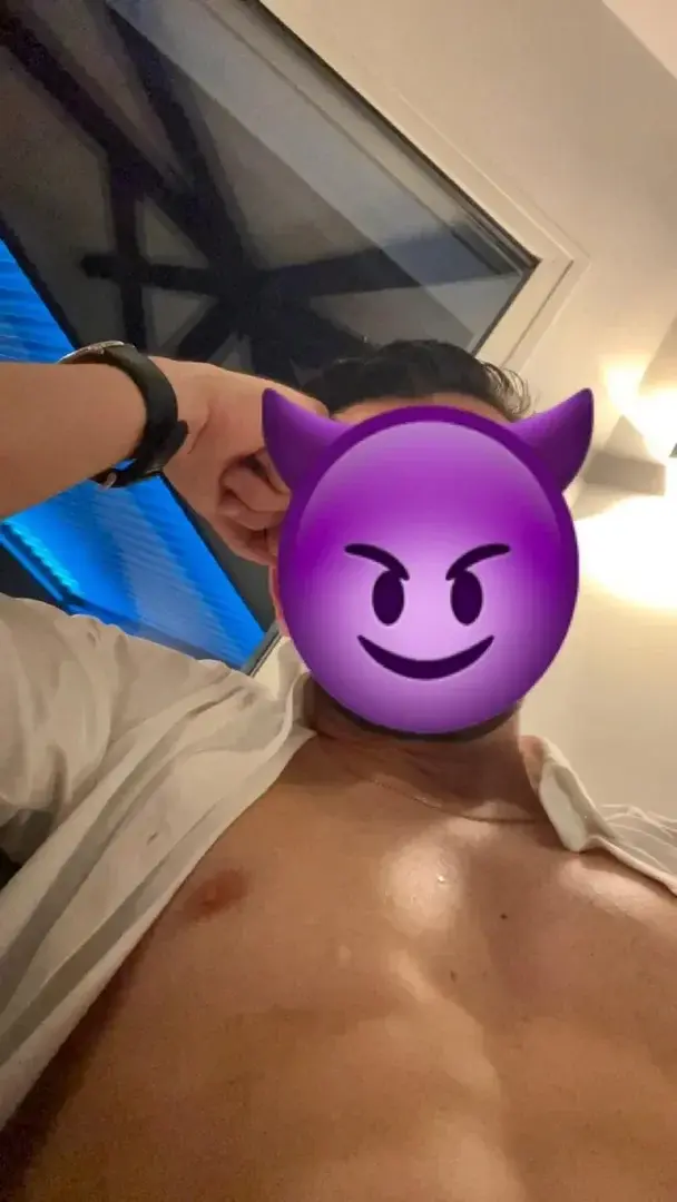 Photo de profil de Cenzhot