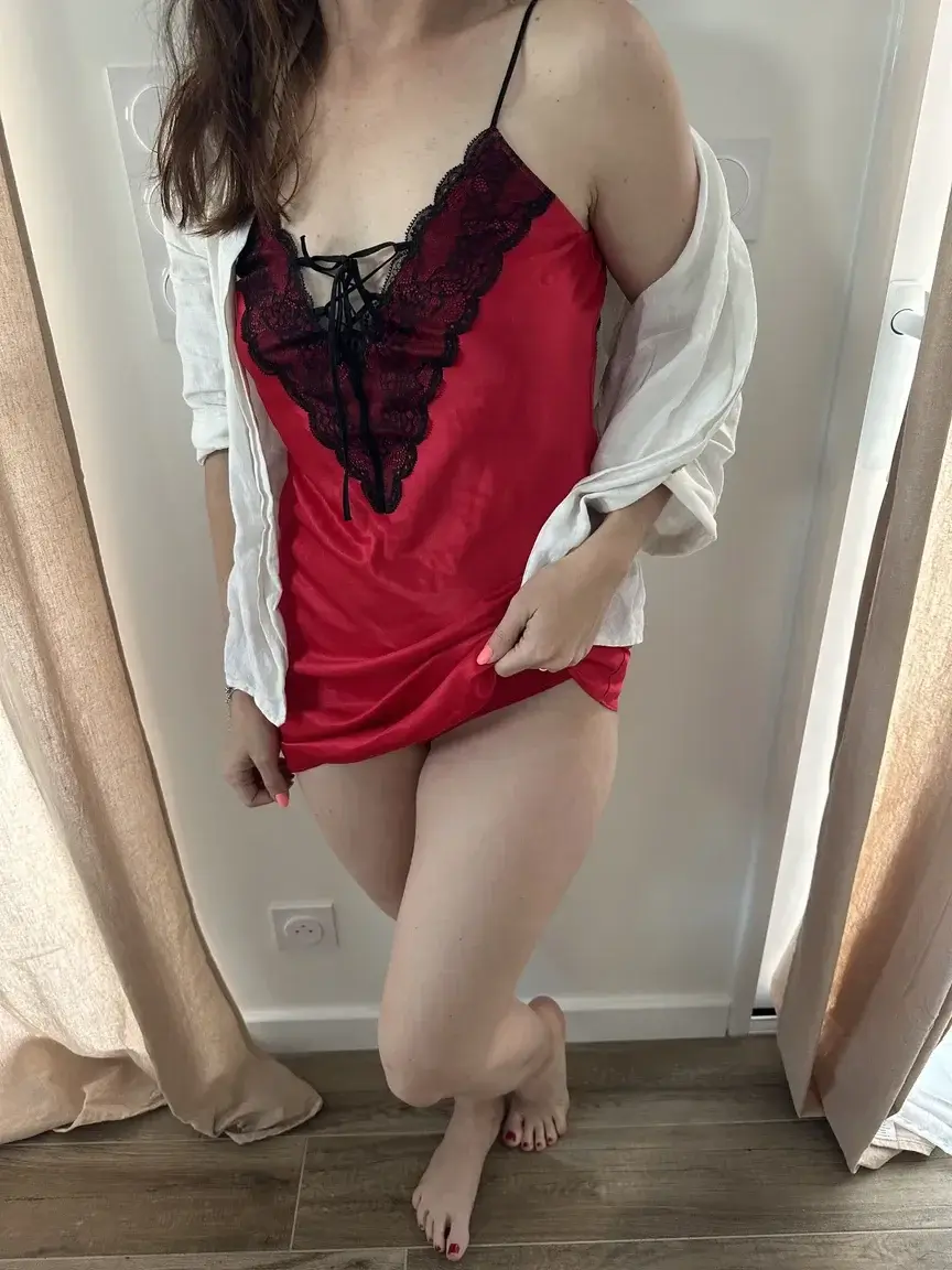 Abo gratuit actuellement !Code :  PORNCOUPLE