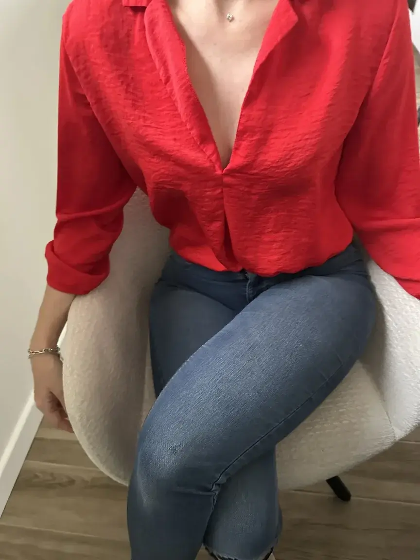 Abo offert ! Code : PORNCOUPLE