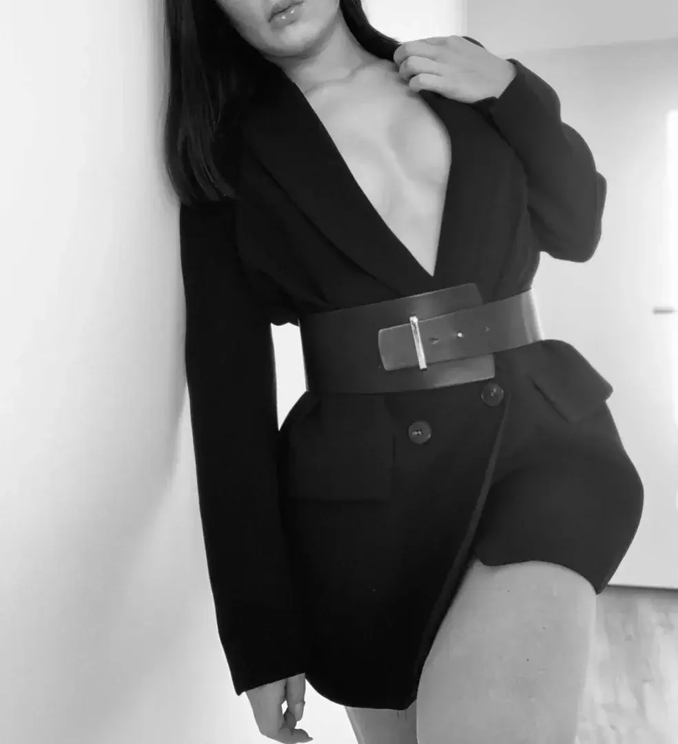 Leak & nude 5 — Sweetjulia83