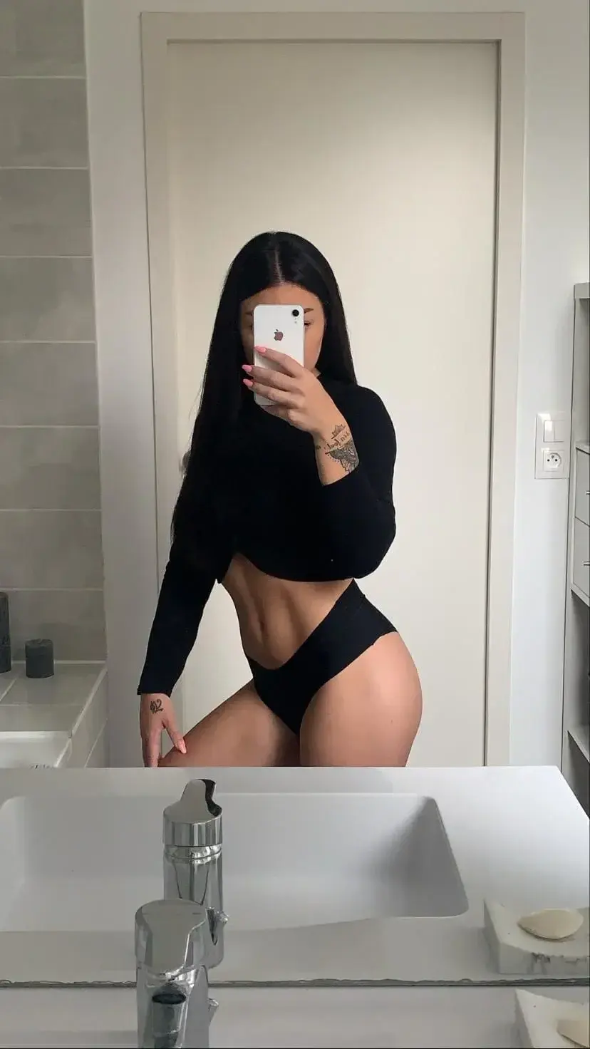 Avatar de Sweetjulia83