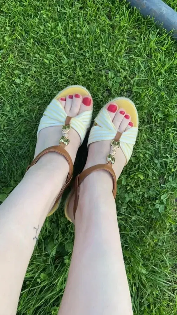 Leak & nude 3 — Penelope_chou
