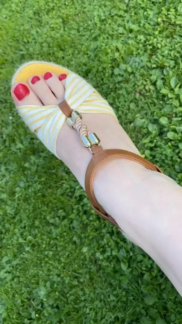 Leak & nude 5 — Penelope_chou