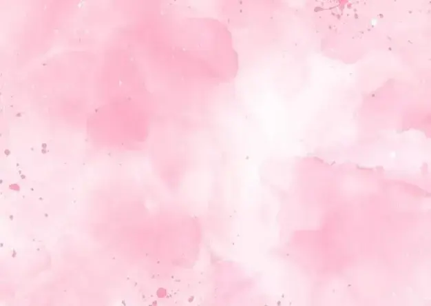 Photo de couverture de Stardiamond54