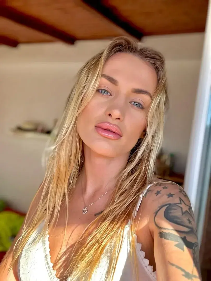 Avatar de Ice_princess_anastasia