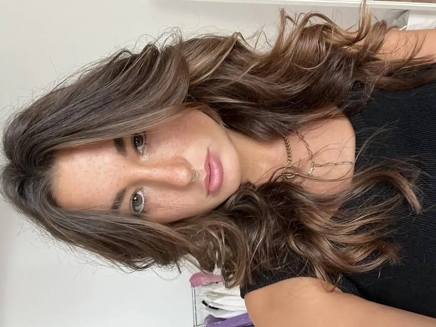 Avatar de Sophieandjune